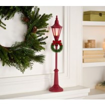 1 Pallet of Home Décor & More by Bethlehem Lights & More, 14 Units, Used - Fair Condition, Ext. Retail $3,686, Ontario, CA, USA