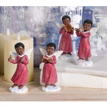 1 Pallet of Décor & More by Valerie Parr Hill & More, 79 Units, Used - Fair Condition, Ext. Retail $3,730, Florence, SC