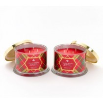 1 Pallet of Décor & More by Valerie Parr Hill & More, 61 Units, Used - Fair Condition, Ext. Retail $3,849, Florence, SC