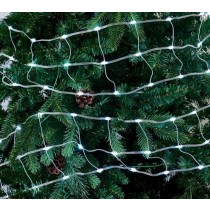 1 Pallet of Holiday & Home Décor & More by Temp-tations & More, 83 Units, Used - Fair Condition, Ext. Retail $4,944, Florence, SC