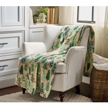 1 Pallet of Décor & More by Home Reflections & More, 93 Units, Used - Fair Condition, Ext. Retail $5,142, Florence, SC