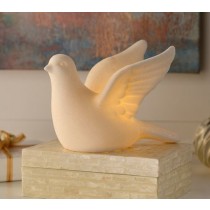 1 Pallet of Décor & More by HomeWorx by Slatkin + Co. & More, 65 Units, Used - Fair Condition, Ext. Retail $3,782, Florence, SC