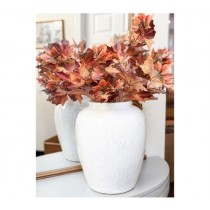 2 Pallets of Home Décor & More by Valerie Parr Hill & More, 58 Units, Used - Fair Condition, Ext. Retail $3,709, Florence, SC