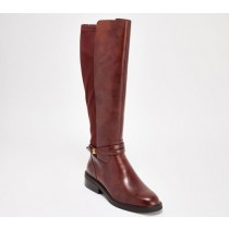 1 Pallet of Shoes by Vince Camuto, Isaac Mizrahi Live! & More, 33 Pairs, Used - Fair Condition, Ext. Retail $6,287, Florence, SC