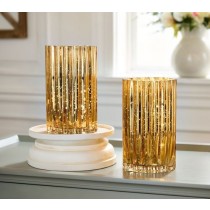 1 Pallet of Home Décor & More by Temp-tations & More, 64 Units, Used - Fair Condition, Ext. Retail $3,945, Florence, SC