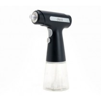 1 Pallet of Kitchen Goods by Deni & Technique, 44 Units, Used - Fair Condition, Ext. Retail $4,222, Florence, SC