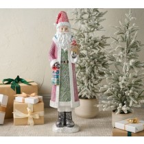 1 Pallet of Décor, Kitchen Goods & More by Bethlehem Lights & More, 8 Units, Used - Fair Condition, Ext. Retail $2,207, Florence, SC