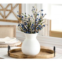 1 Pallet of Home Décor & More by Valerie Parr Hill & More, 82 Units, Used - Fair Condition, Ext. Retail $4,453, Florence, SC