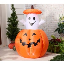 1 Pallet of Home Décor & More by Valerie Parr Hill & More, 94 Units, Used - Fair Condition, Ext. Retail $4,808, Florence, SC