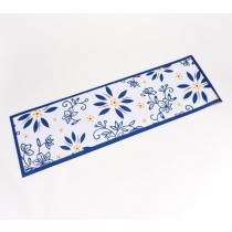 1 Pallet of Kitchen Goods, Holiday & More by Valerie Parr Hill & More, 94 Units, Used - Fair Condition, Ext. Retail $4,251, Florence, SC