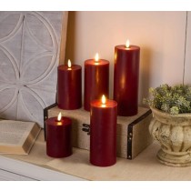 1 Pallet of Home Décor & More by Valerie Parr Hill & More, 105 Units, Used - Fair Condition, Ext. Retail $5,652, Florence, SC