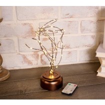 1 Pallet of Holiday Décor & More by Valerie Parr Hill & More, 90 Units, Used - Fair Condition, Ext. Retail $5,163, Florence, SC