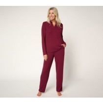 1 Pallet of Apparel by Susan Graver, Denim & Co. & More, 125 Units, Used - Fair Condition, Ext. Retail $7,950, Florence, SC