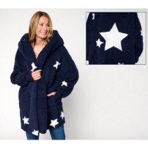 1 Pallet of Apparel by Susan Graver, by Jill Martin & More, 157 Units, Used - Fair Condition, Ext. Retail $15,596, Florence, SC