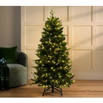 Truckload (26 Pallets) of Holiday Décor & More, 609 Units, Used - Fair Condition (Lot 3_15164), Ext. Retail $93,941, Florence, SC