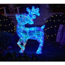 6 Pallets of Housewares by Xtreme Time & More, 127 Units, Used - Fair Condition (Lot 3_15168), Ext. Retail $16,435, Florence, SC