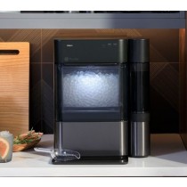 1 Pallet of Small Appliances & More by Kringle Express & More, 11 Units, Used - Fair Condition, Ext. Retail $2,941, Florence, SC