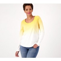 1 Pallet of Apparel & Accessories by Belle by Kim Gravel & More, 181 Units, Used - Fair Condition, Ext. Retail $12,398, Ontario, CA, USA