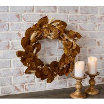 1 Pallet of Home Décor & More by Valerie Parr Hill & More, 36 Units, Used - Fair Condition, Ext. Retail $2,557, Ontario, CA, USA