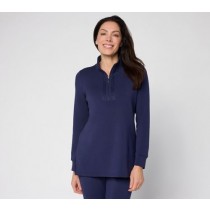 1 Pallet of Apparel & More by Belle by Kim Gravel & More, 223 Units, Used - Fair Condition, Ext. Retail $16,455, Ontario, CA, USA