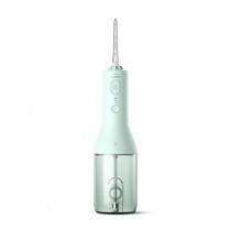 1 Pallet of Home Décor & More by Valerie Parr Hill & More, 146 Units, Used - Fair Condition, Ext. Retail $7,214, Ontario, CA, USA