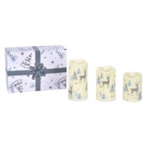 1 Pallet of Home Décor & More by Valerie Parr Hill & More, 91 Units, Used - Fair Condition, Ext. Retail $6,404, Ontario, CA, USA