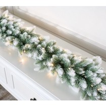 1 Pallet of Home Décor & More by Bethlehem Lights & More, 28 Units, Used - Fair Condition, Ext. Retail $2,727, Ontario, CA, USA