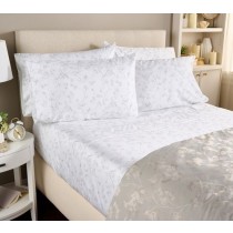 1 Pallet of Bedding & More by Northern Nights & More, 53 Units, Used - Fair Condition, Ext. Retail $4,053, Ontario, CA, USA