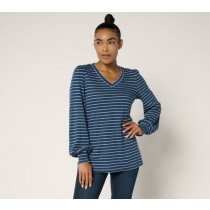 1 Pallet of Apparel & More by Belle by Kim Gravel & More, 182 Units, Used - Fair Condition, Ext. Retail $12,973, Ontario, CA, USA