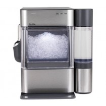 1 Pallet of Holiday Décor & More by GE, Hay & Harvest & More, 13 Units, Used - Fair Condition, Ext. Retail $4,484, Florence, SC