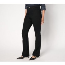 1 Pallet of Apparel by Belle by Kim Gravel, Denim & Co. & More, 702 Units, Used - Fair Condition, Ext. Retail $45,893, Florence, SC