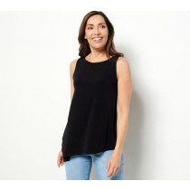 1 Pallet of Apparel by Denim & Co., Susan Graver & More, 766 Units, Used - Fair Condition, Ext. Retail $49,496, Florence, SC