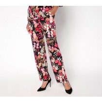 1 Pallet of Apparel by Susan Graver, Denim & Co. & More, 701 Units, Used - Fair Condition, Ext. Retail $45,533, Florence, SC