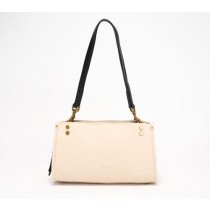 1 Pallet of Handbags by IHKWIP, Patricia Nash & More, 39 Units, Used - Fair Condition, Ext. Retail $5,285, Florence, SC