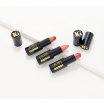 Truckload (24 Pallets) of Home Décor & More, 890 Units, Used - Fair Condition (Lot 3_15276), Ext. Retail $90,595, Ontario, CA, USA