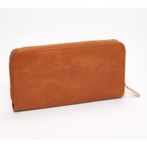 3 Pallets of Apparel, Handbags & More by Studio Park & More, 105 Units, Used - Fair Condition (Lot 3_15282), Ext. Retail $9,456, Florence, SC