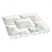 6 Pallets of Home Décor & More by Valerie Parr Hill & More, 141 Units, Used - Fair Condition (Lot 3_15283), Ext. Retail $10,018, Florence, SC