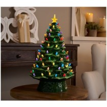 1 Pallet of Home Décor & More by Home Reflections & More, 26 Units, Used - Fair Condition, Ext. Retail $3,655, Ontario, CA, USA