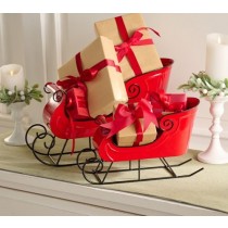 1 Pallet of Home Décor & More by Home Reflections & More, 26 Units, Used - Fair Condition, Ext. Retail $3,655, Ontario, CA, USA