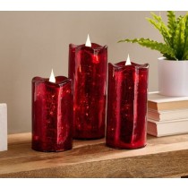 1 Pallet of Home Décor & More by Valerie Parr Hill & More, 108 Units, Used - Fair Condition, Ext. Retail $5,971, Ontario, CA, USA