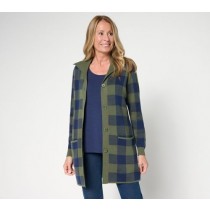 1 Pallet of Apparel & More by Denim & Co.& More, 185 Units, Used - Fair Condition, Ext. Retail $13,164, Ontario, CA, USA