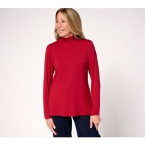 1 Pallet of Apparel & More by Susan Graver & More, 181 Units, Used - Fair Condition, Ext. Retail $12,374, Ontario, CA, USA