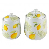 1 Pallet of Home Décor by Temp-tations, Elite & More, 60 Units, Used - Fair Condition, Ext. Retail $2,272, Ontario, CA, USA