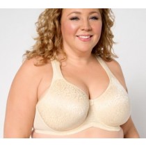 1 Pallet of Apparel & More by Belle by Kim Gravel & More, 204 Units, Used - Fair Condition, Ext. Retail $16,028, Ontario, CA, USA