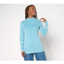 1 Pallet of Apparel & More by Susan Graver & More, 237 Units, Used - Fair Condition, Ext. Retail $17,339, Ontario, CA, USA