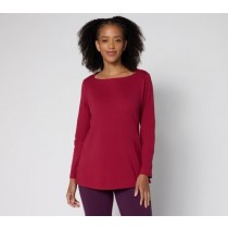 1 Pallet of Apparel & More by Denim & Co. & More, 227 Units, Used - Fair Condition, Ext. Retail $17,594, Ontario, CA, USA