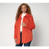 1 Pallet of Apparel & More by Belle by Kim Gravel & More, 199 Units, Used - Fair Condition, Ext. Retail $15,390, Ontario, CA, USA