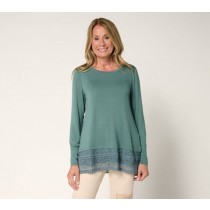 1 Pallet of Apparel & More by Belle by Kim Gravel & More, 183 Units, Used - Fair Condition, Ext. Retail $14,847, Ontario, CA, USA