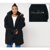 1 Pallet of Apparel & More by Susan Graver & More, 206 Units, Used - Fair Condition, Ext. Retail $14,528, Ontario, CA, USA