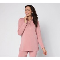 1 Pallet of Apparel & More by Susan Graver & More, 164 Units, Used - Fair Condition, Ext. Retail $11,923, Ontario, CA, USA